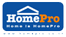 ธนาคาร HomePro Visa Card