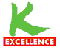 ธนาคาร K-Express Cash