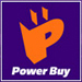 ธนาคาร Power Buy Card