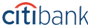 ธนาคาร Citibank Cash Back Platinum (200)