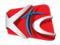ธนาคาร บัตรเครดิต KTC