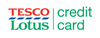 ธนาคาร Tesco Lotus