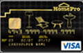 บัตรเครดิต HomePro Visa Card | สินเชื่อ HomePro Visa Card