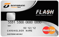 บัตรเครดิต ธนชาต Flash Card | สินเชื่อ ธนชาต Flash Card