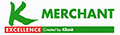 บัตรเครดิต เครื่องรูดบัตร K-Merchant | สินเชื่อ เครื่องรูดบัตร K-Merchant